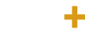 PHMACAO Responsible