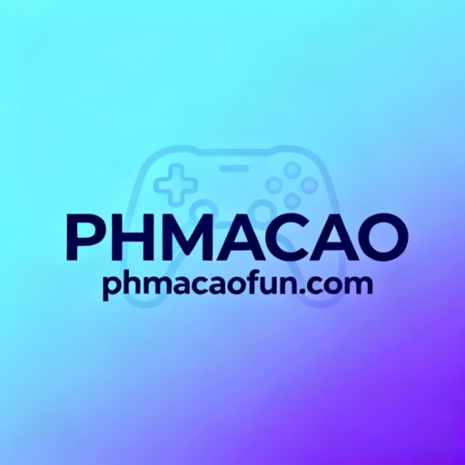 PHMACAO
