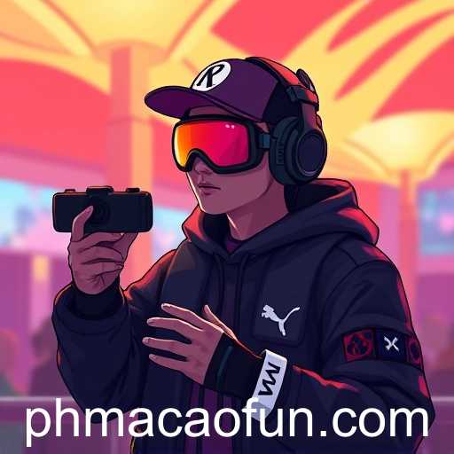 poker heads-up um contra um