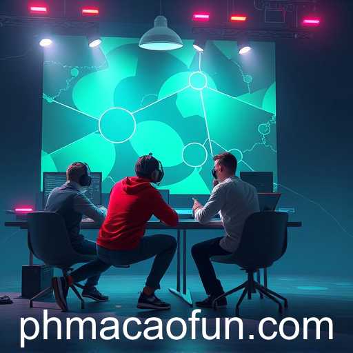 poker heads-up um contra um