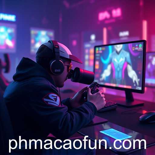 poker heads-up um contra um